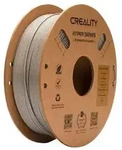 Creality Hyper PETG Filament, 1,75mm, 1kg - Farbton: grau