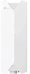 TP-LINK Festa F61 AX1800 WLAN Access-Point 1775MBit/s 2.4GHz, 5GHz Festa F61(EU)
