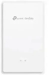 TP-Link Omada EAP615GP-Wall V1 - Accesspoint TP-Link Omada EAP615GP-Wall V1 - Accesspoint