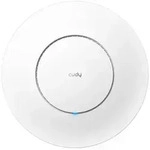 Cudy AP3000 wireless access point Netzwerk Accesspoints Cudy AP3000 wireless access point Netzwerk Accesspoints