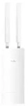 CUDY AP3000 WiFi 6 Outdoor Access Point AX3000 High Power