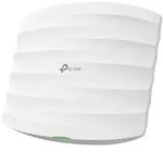TP-LINK Accesspoint Festa F54 TP-LINK Accesspoint Festa F54