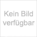 TP-Link Omada EAP615-Wall V1 - Accesspoint - 4 Anschlüsse - 1GbE - Wi-Fi 6 - TP-Link Omada EAP615-Wall V1 - Accesspoint - 4 Anschlüsse - 1GbE - Wi-Fi 6 -