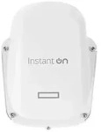 HPE Networking Instant On AP27 (EU) - Accesspoint