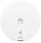 Huawei AP361 - Accesspoint - Wi-Fi 6 - 2.4 GHz, 5 GHz