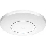 CUDY AP1300 AC1200 Wi-Fi Access Point Gigabit CUDY AP1300 AC1200 Wi-Fi Access Point Gigabit