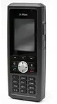 Mitel 732d DECT Set