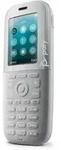 Poly Rove 40 DECT PH HS EMEA-INTL Englis