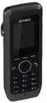 Mitel 5613 - Schnurloses Digitaltelefon - DECT