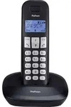 Profoon PDX-1100 DECT Mobilteil