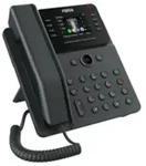 FANVIL - V62W Prime Business Phone - VoIP-Telefon - Voice-Over-IP FANVIL - V62W Prime Business Phone - VoIP-Telefon - Voice-Over-IP