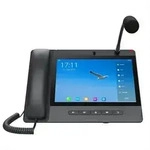 IP Telefon Fanvil A320i