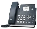 Yealink MP52 E2 - VoIP-Telefon - Classic Gray Yealink MP52 E2 - VoIP-Telefon - Classic Gray