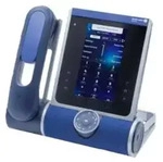 Alcatel-Lucent Enterprise ALE-500 - VoIP-Telefon