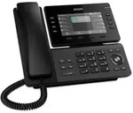 snom D812