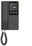 Grandstream Networks GHP621 IP phone Netzwerk Voice over IP