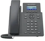 Grandstream GXV3450 - IP-Videotelefon - mit Digitalkamera, Bluetooth-Schnittstelle -