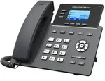 Grandstream GRP-2603 SIP-Telefon