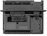 Poly CCX 600 Phone Teams (PoE, ohne Netzteil)