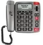 Amplicomms PowerTel 196 Amplicomms PowerTel 196