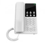 Grandstream Networks GHP620W IP phone Netzwerk Voice over IP Grandstream Networks GHP620W IP phone Netzwerk Voice over IP
