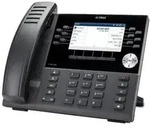 Mitel 6930w IP Phone - VoIP-Telefon - DECT - SIP