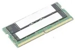Lenovo - DDR5 - Modul - 16 GB - SO DIMM 262-PIN