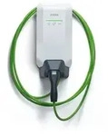 KEBA Wallbox 22kW-3phase KC-P40-32EU0#131.118