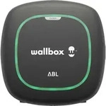 ABL GmbH E-Mobility Wallbox ABL Pulsar Ladest. 100000446