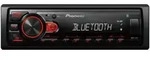 Autoradio MVH-230BT Autoradio MVH-230BT