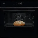 AEG Power Solutions TE7PB63ZAB schwarz