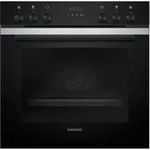Siemens MDA EB-Herd HE273ABS3