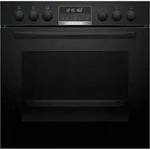 Bosch MDA EB-Herd HEB578BB3