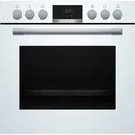 Bosch MDA EB-Herd HEA513BW3