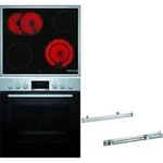 HND411GS63 Herdset