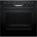 Bosch MDA EB-Herd HEB517BB3