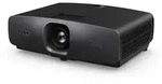 BenQ W2720i Beamer, 3840 x 2160 4K UHD, 2500 Lumen