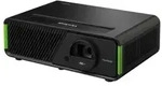 ViewSonic X1-4KE PRO - For Xbox - DLP-Projektor