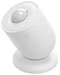Sonoff SNZB-03P Motion Sensor, Bewegungsmelder, ZigBee