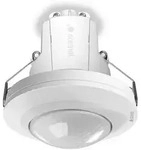 Steinel IR-Bewegungsmelder MD IR4360-8 #086886