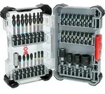 Bosch Accessories 2608521U73 2608521U73 Bit-Set