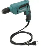 Makita DP4021 -Bohrmaschine 630 W