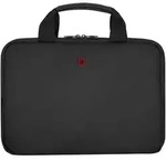 "Wenger Guyde - Notebook-H&uuml;lle - 35.6 cm (14")"