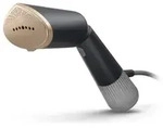 STH5030/80 5000 Series Handheld Garment steamer, Dark Grey Home & Living
