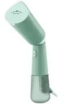 5000 series STH5010 Handheld fabric steamer 1300W Green Home & Living
