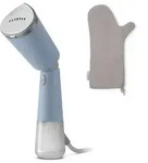 Vertikale Dampfb&uuml;geleisen Philips STH5020/20 1300 W