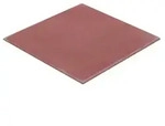 Minus Pad Extreme - 100 A- 100 A- 1.5 mm