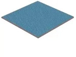 THERMALRIGHT - Minus Pad Extreme - 100&times;&times; 2 mm TG-MPE-100-100-20-R