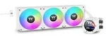 Thermaltake TH420 V2 Ultra EX ARGB Sync Snow Edition All-In-One PC-Wasserk&uuml;hlung