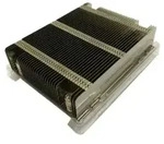 Supermicro - Prozessork&uuml;hler - (f&uuml;r: LGA2011, LGA2011-3)